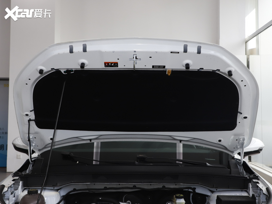 2024����{7 450km ������