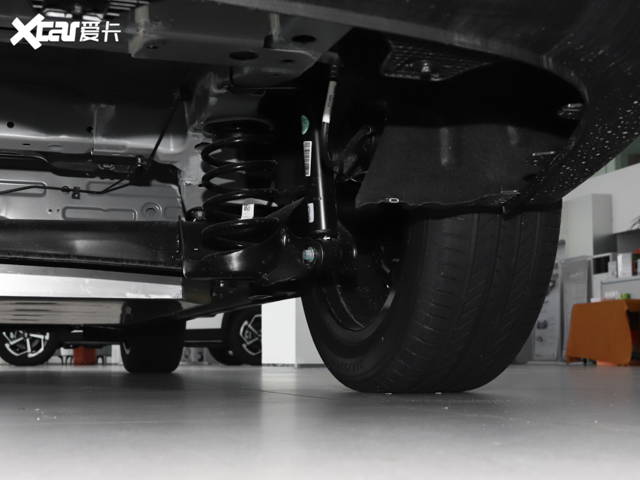 2024����{(l��n)7 450km ������