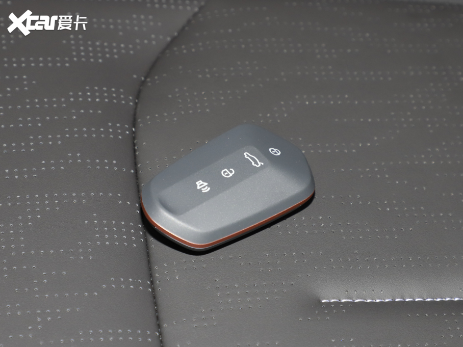 2024����{7 450km ������