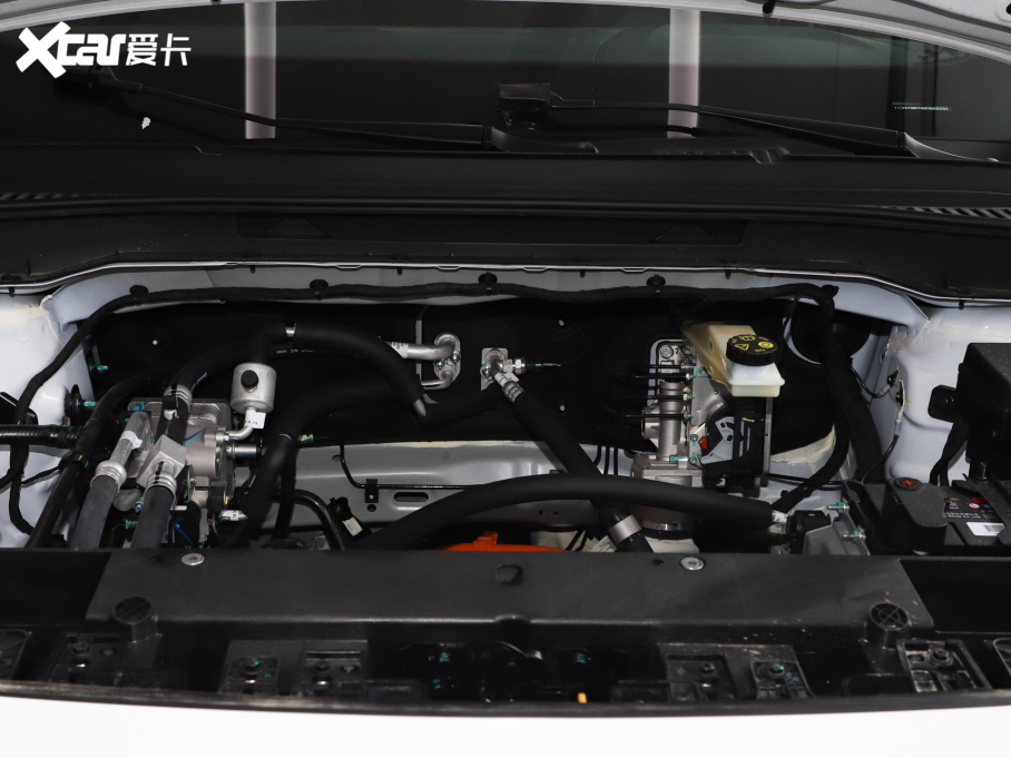 2024����{(l��n)7 450km ������