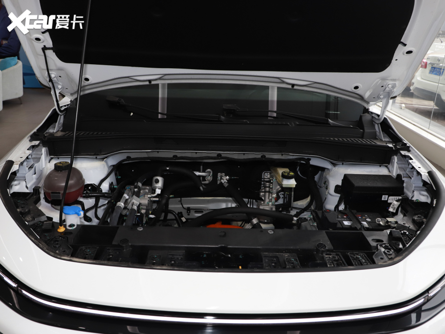 2024����{7 450km ������