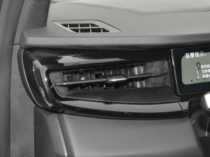 2024605km sҫ п؅^(q)