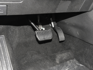 2024605km sҫ п؅^(q)