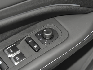 2024605km sҫ п؅^(q)