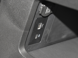 2024605km sҫ п؅^(q)