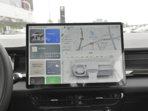 2024605km sҫ п؅^(q)