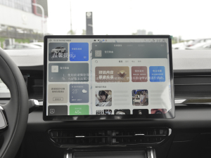 2024605km sҫ п؅^(q)