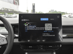 2024605km sҫ п؅^(q)