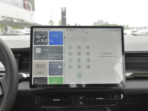 2024605km sҫ п؅^(q)