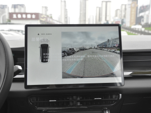 2024605km sҫ п؅^(q)