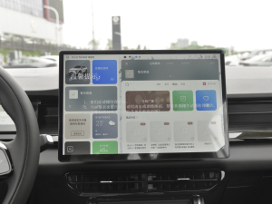 2024605km sҫ п؅^(q)