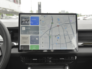 2024605km sҫ п؅^(q)