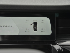 2024605km sҫ п؅^(q)