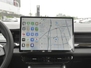 2024605km sҫ п؅^(q)