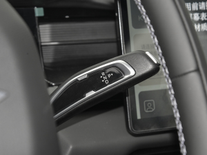 2024605km sҫ п؅^(q)