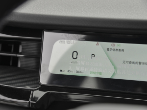 2024605km sҫ п؅^(q)