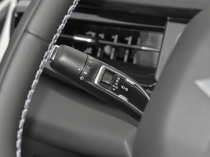 2024605km sҫ п؅^(q)