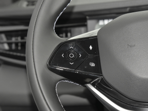 2024605km sҫ п؅^(q)