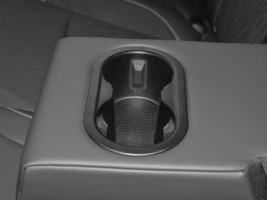 2024��605km �sҫ�� ���g����