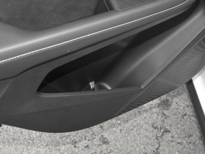 2024��605km �sҫ�� ���g����