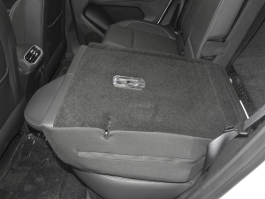 2024��605km �sҫ�� ���g����