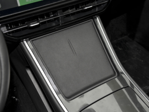 2024��605km �sҫ�� ���g����