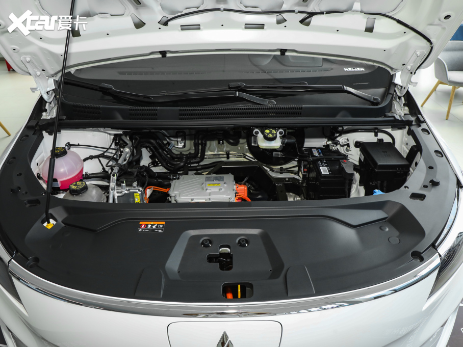 2025����{(l��n)8 �L�m(x��)����