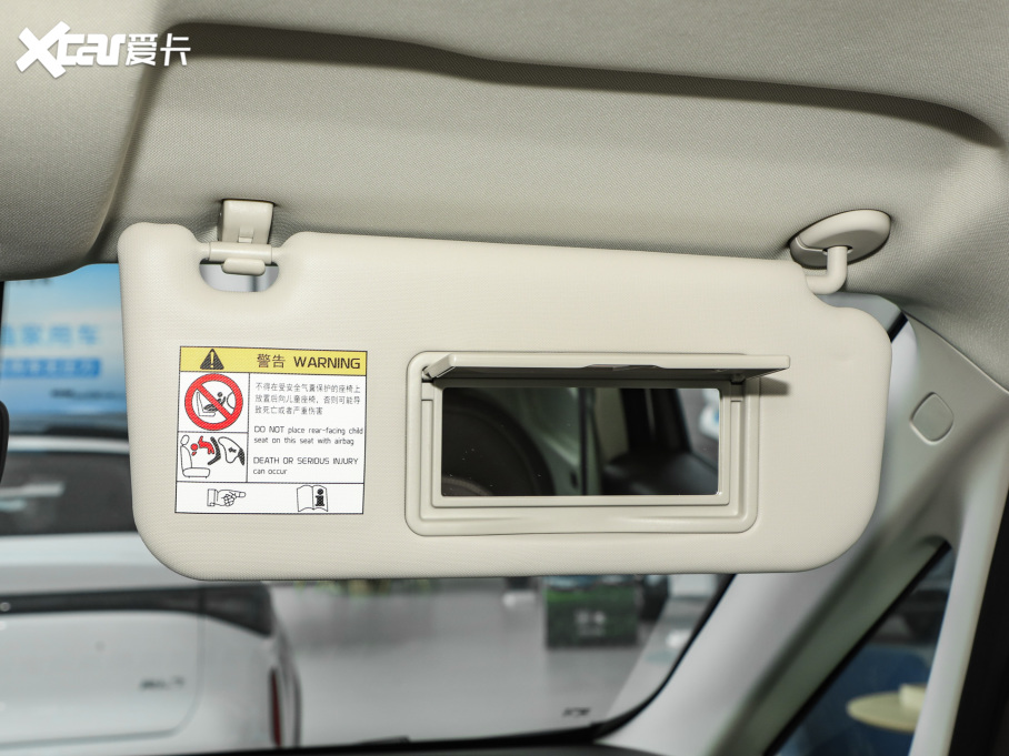 2025����{8 �L�m����