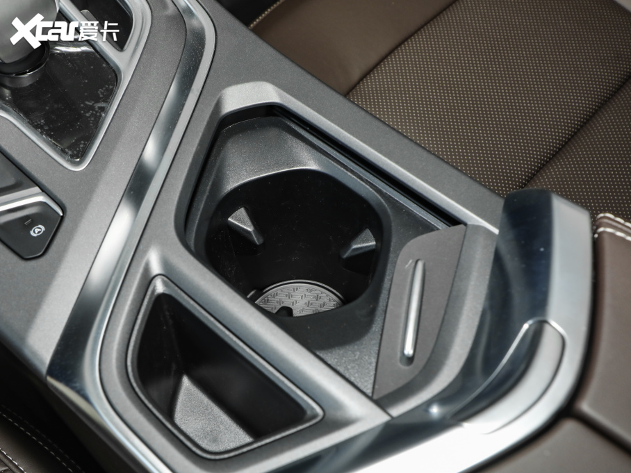 2025����{(l��n)8 �L�m(x��)����