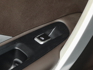 2025���L�m(x��)���� �п؅^(q��)