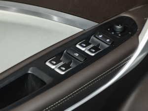 2025���L�m(x��)���� �п؅^(q��)