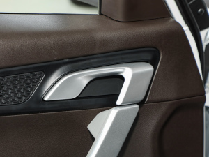 2025���L�m(x��)���� �п؅^(q��)