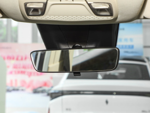 2025���L�m(x��)���� �п؅^(q��)