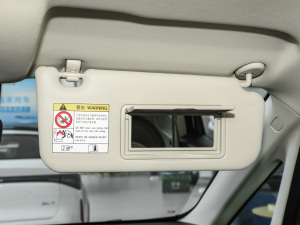 2025���L�m(x��)���� �п؅^(q��)