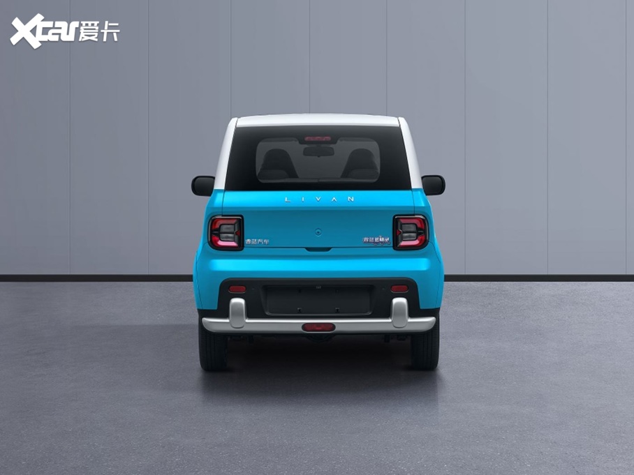 2025����{�{���� ������