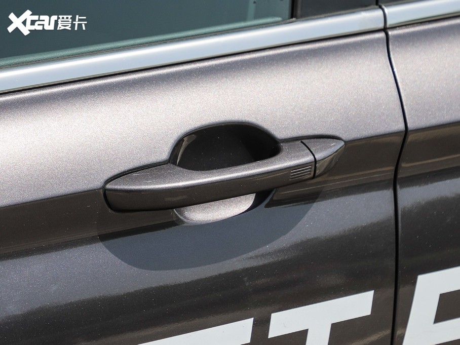 2020܇ET5 520km ǽһ