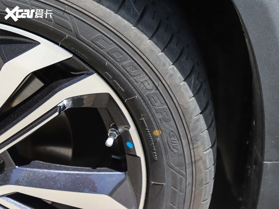 2020܇ET5 520km ǽһ