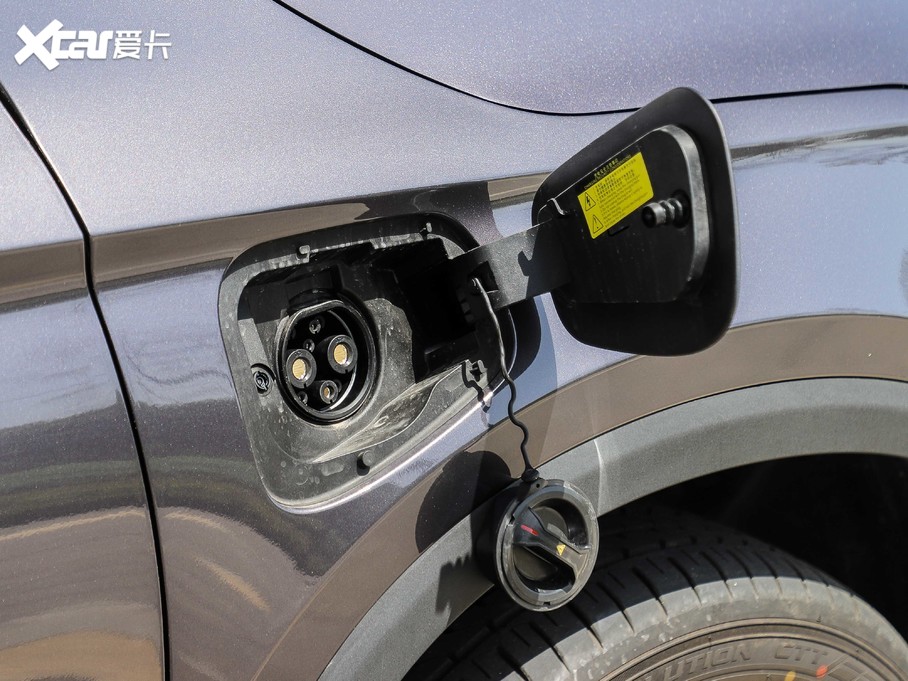 2020܇ET5 520km ǽһ