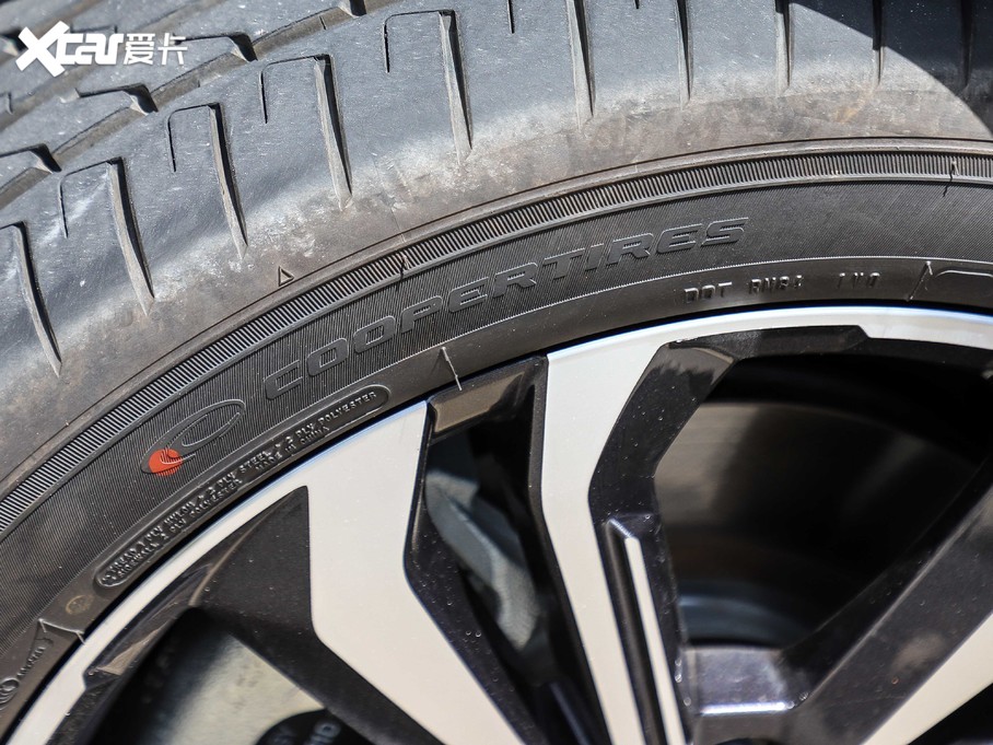 2020܇ET5 520km ǽһ