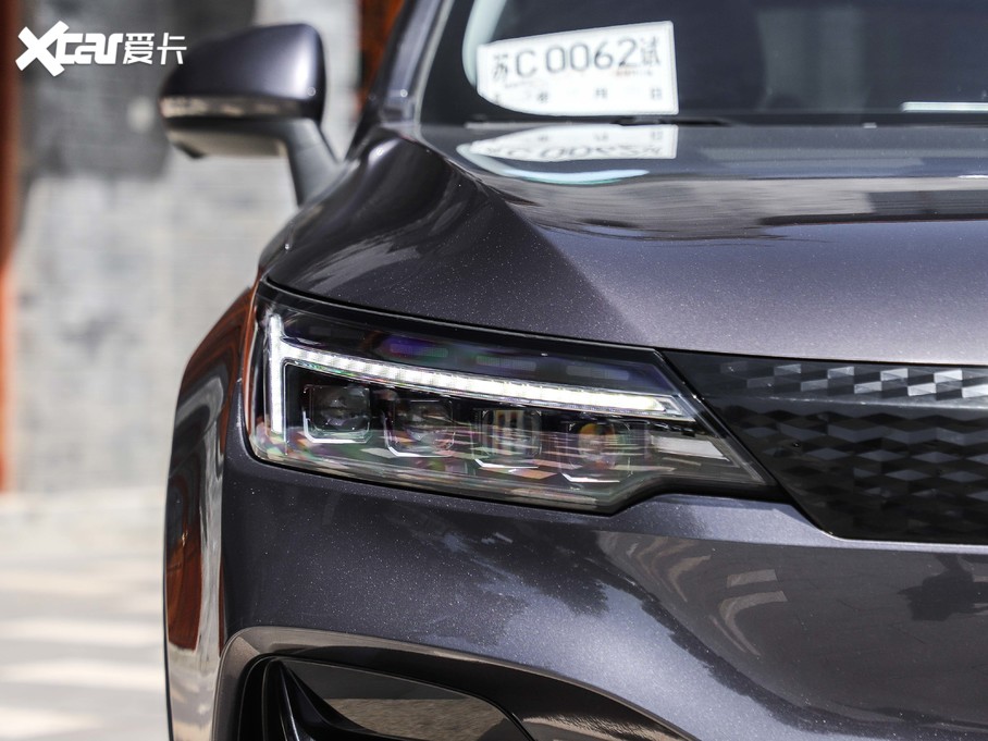 2020܇ET5 520km ǽһ