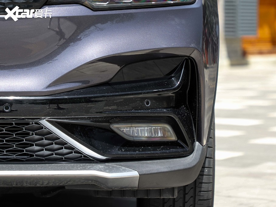 2020܇ET5 520km ǽһ