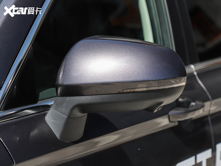 2020܇ET5 520km ǽһ