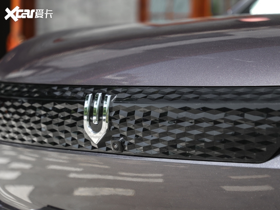 2020܇ET5 520km ǽһ