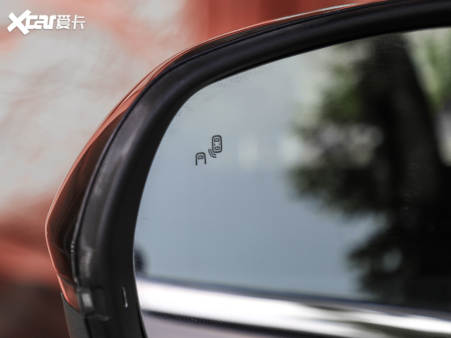 2020܇ET5 520km ǽһ