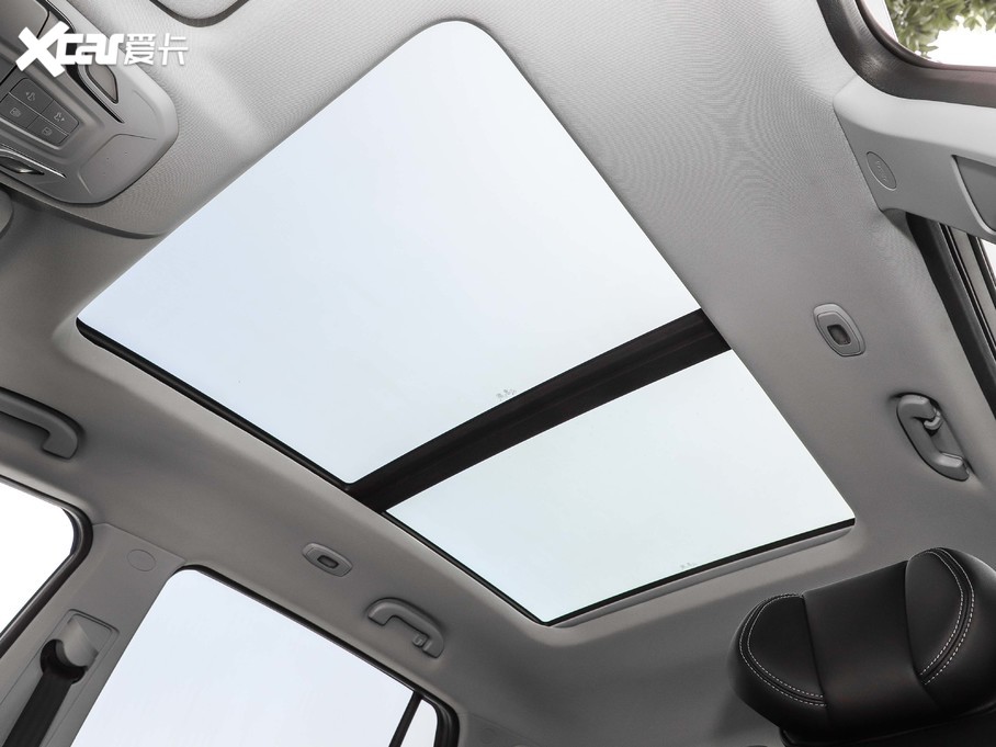 2020܇ET5 520km ǽһ