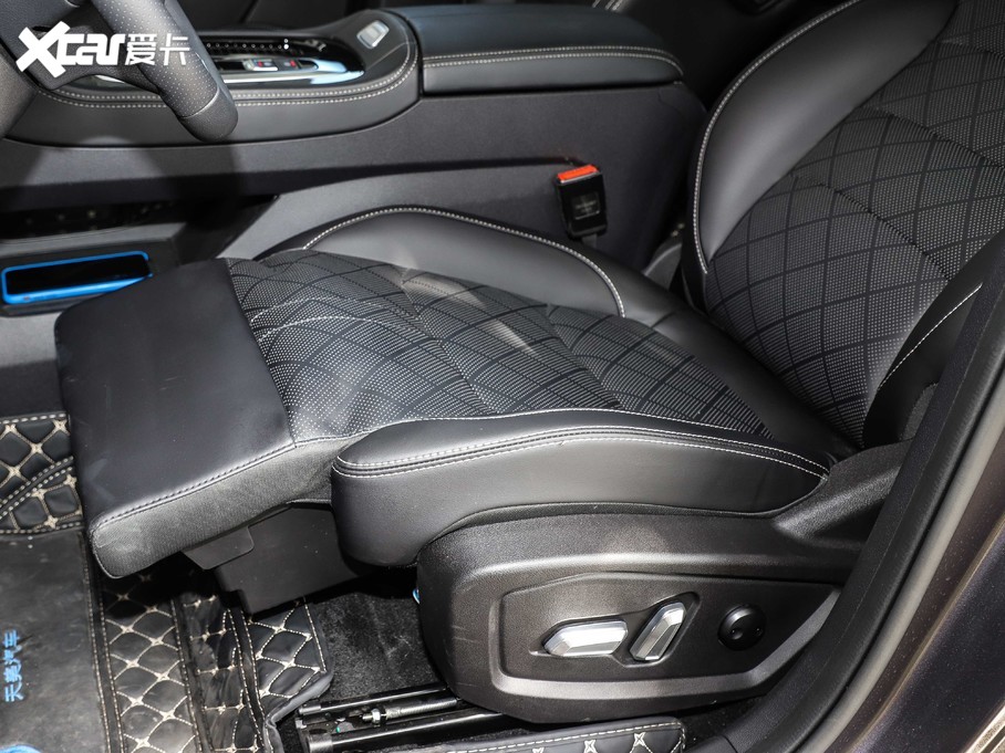 2020܇ET5 520km ǽһ