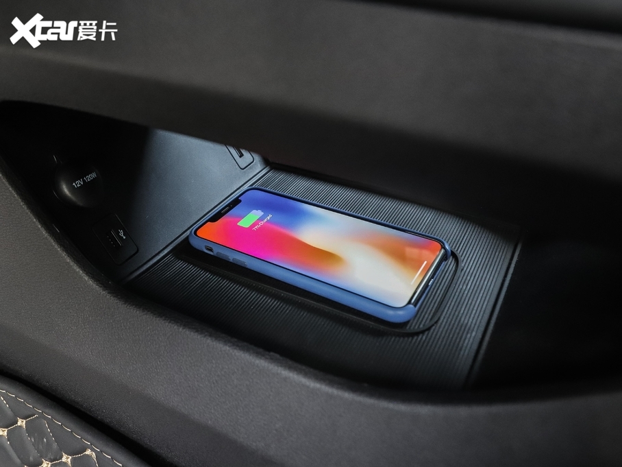 2020܇ET5 520km ǽһ