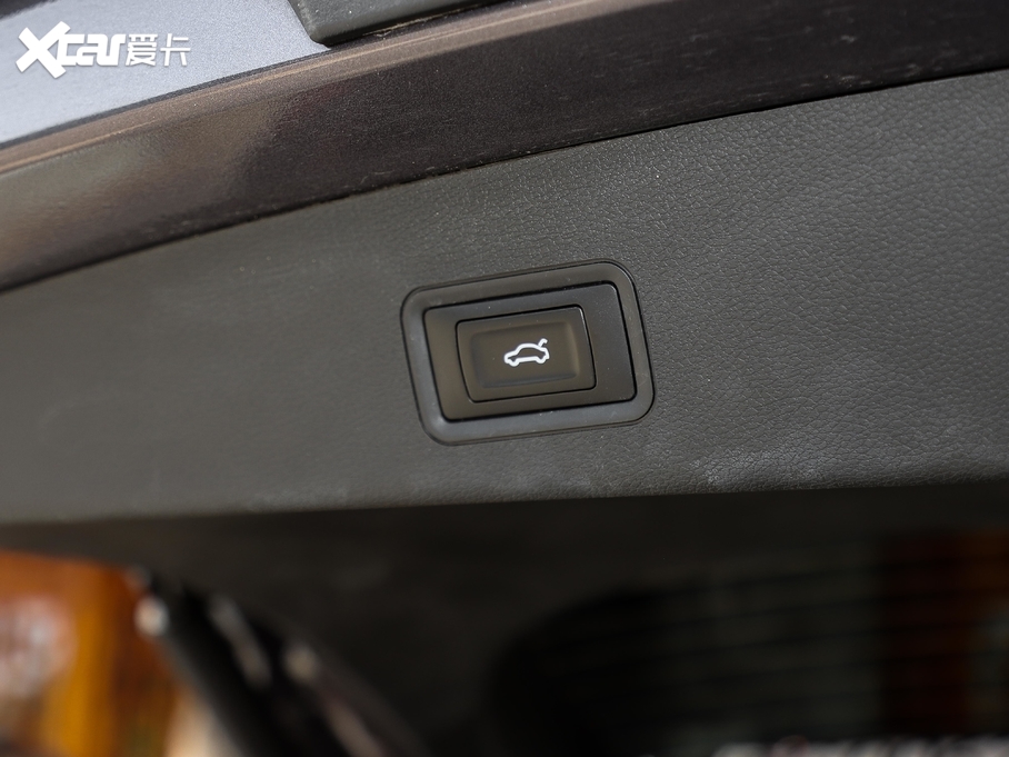 2020܇(ch)ET5 520km ǽһ