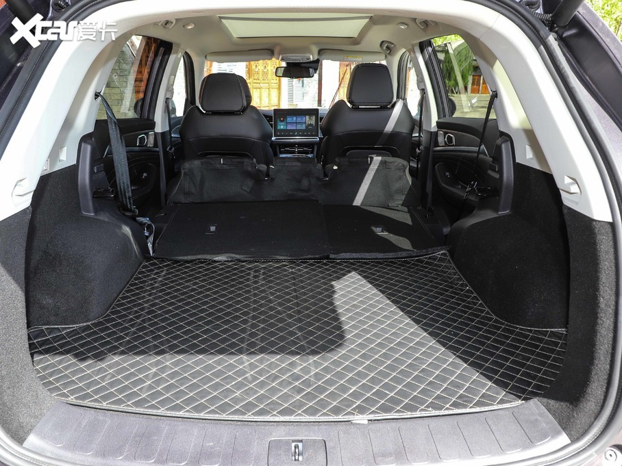 2020܇ET5 520km ǽһ