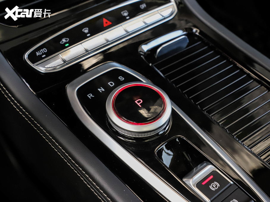 2020܇ET5 520km ǽһ